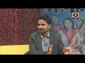 Doordarshan TV Interview of Founder - Atul Shaurya | Shilpkaari