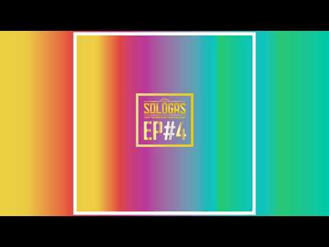 ILL4G x Dj UraGun -Yaida Huh! | Solo Gas Recordz