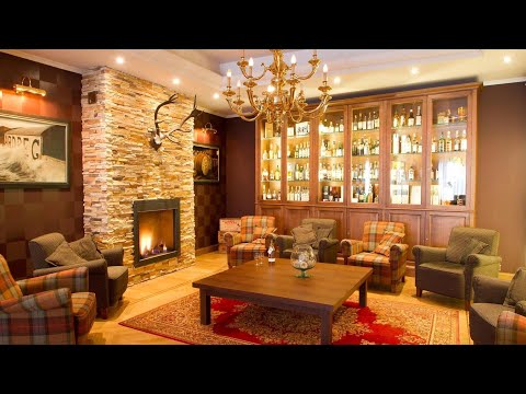 Hotel Bero, Ostend, Belgium | Sita Hotel Gallery