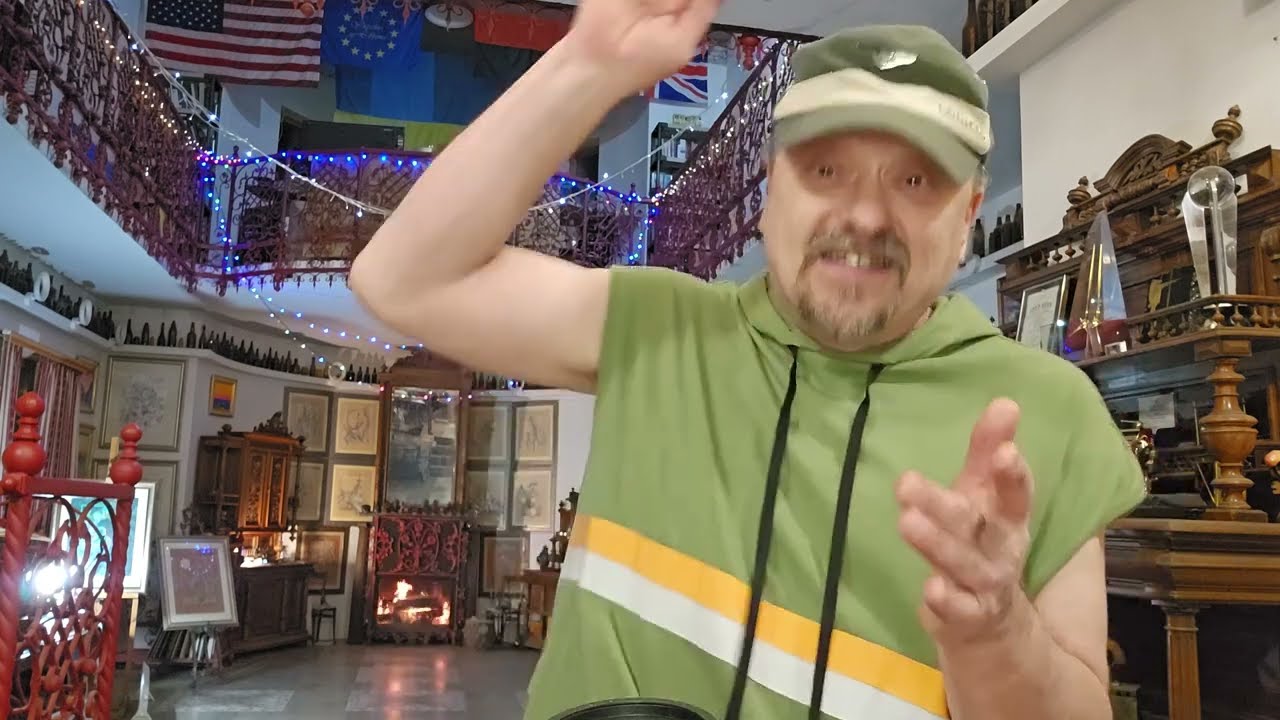 Все, кранты теперь "Фашистскому режиму Зеленского", это закон #1 хочешь огрест