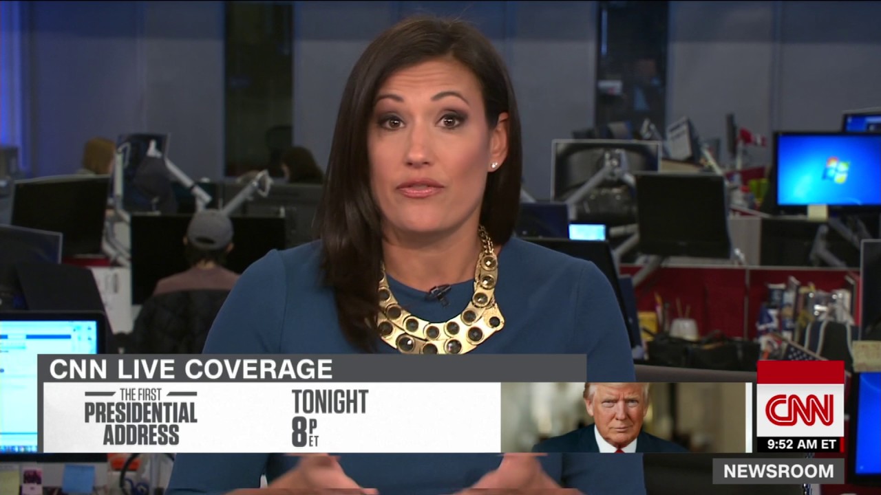 JCC bomb threats: Teen suspect arrested in Israel