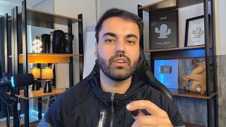 30 anos, sem filhos e R$104.943.24 por mês