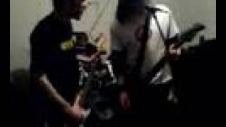 The Wolfman Stole my Baby