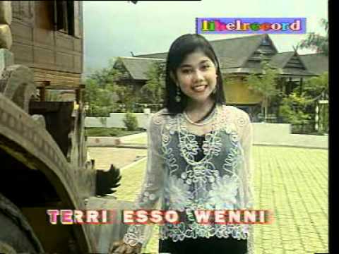 Bugis Janci Mutaroe # Andi Tenri Ukke