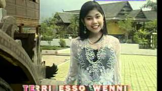 Download lagu Bugis Janci Mutaroe # Andi Tenri Ukke mp3