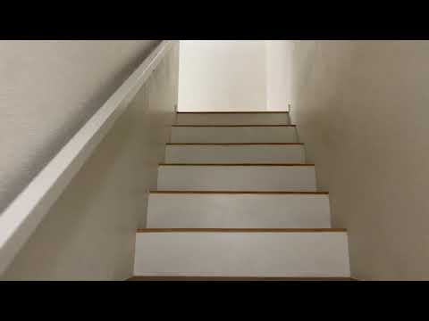 1717 Enfield Rd. - Video 7 of 7