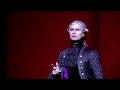 Mozart L'Opera Rock 2010 (720 HD Eng Sub)