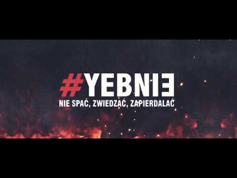 KRISS DYDO - Spontan Live Stream