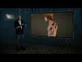 20 Splinching Harry Potter And The Deathly Hallows Part 1 Maximum Movie Mode