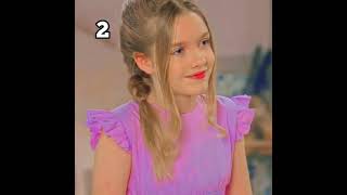 video de hoje #foryou #viral #tiktok