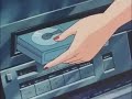 Juice Wrld But Hes Extra Chill For Over An Hour Lofi Mix CHILLAF
