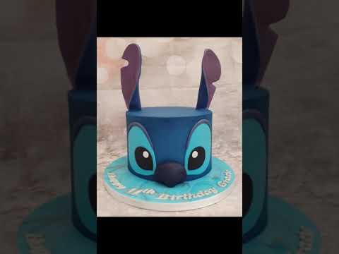 Pasteles que te darían algunos personajes de bnha parte 1