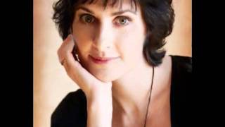 Enya Afer Ventus with English lyrics