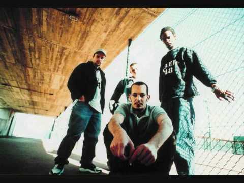 Ven, dame - 7 notas 7 colores