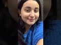 Revathi Pillai Hot Video Revathi Kotafactory Sareee Hot