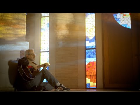 لم أنس أنّي أبٌ - كبريال صاصي