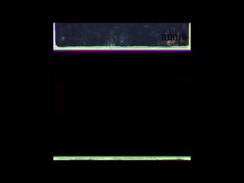 Kndall Xiaro - Novelty (Prod. DeeMarc)