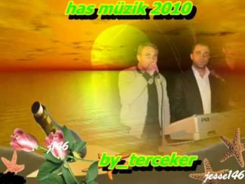 mehmet temel ey ferat ferat.mp4