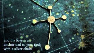 Southern Cross | Crosby, Stills &amp; Nash | Lyrics ☾☀