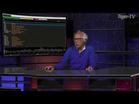 March 25th, Daily Market Recap - 2022