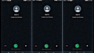 Download lagu PRESET NADA DERING TREND TIKTOK 🔥 mp3 Download lagu PRESET NADA DERING TREND TIKTOK 🔥 mp3
