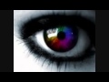 Look through my eyes- Phil Collins 