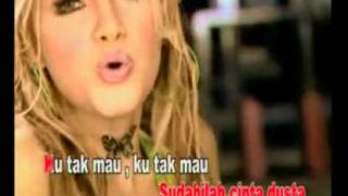 Download lagu Tuty wibowo house remix  Sakau mp3