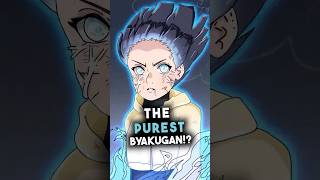 Download lagu Himawari’s Byakugan Is BETTER Than Hinata mp3 Download lagu Himawari’s Byakugan Is BETTER Than Hinata mp3