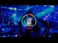 Vandha Kadha Vai Raja Vai Remix D Jay Nesh GRC King Maker Official