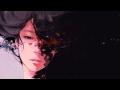 Draper - Pressure ft. Laura Brehm 