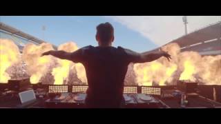 Martin Garrix &amp; Mesto - WIEE (Official Music Video)