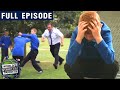 Boy Goes On RAMPAGE After Not Taking His Medication S1E3 Mr Drew S School For Boys
