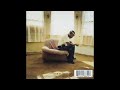 Kendrick Lamar - Count Me Out (Instrumental with Choir) *MOST ACCURATE ON YOUTUBE*