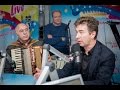 Валерий Сюткин – Главное, ребята, сердцем не стареть (А. Пахмутова) #LIVE ...