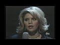 Alison Krauss & Union Station - Down in the River to Pray/I Am A Man of Constant Sorrow