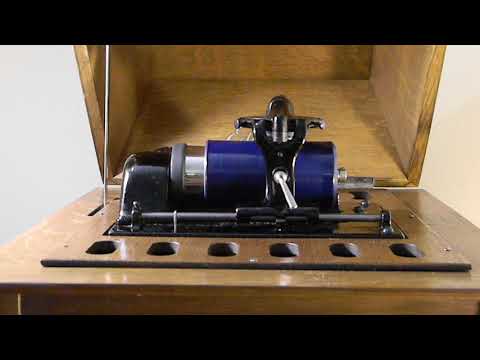 The Messenger Boy March