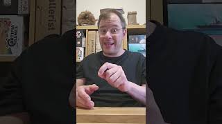 House of the Dragon Trailer Reaction