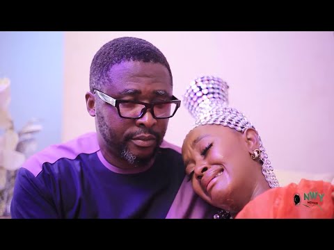FAMILY FALL APART 9&10 TEASER (NEW MOVIE) ONNY MICHEAL/ STEPHEN ODIMGBE 2021 LATEST NIGERIAN MOVIE.