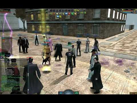 the matrix online pc game download