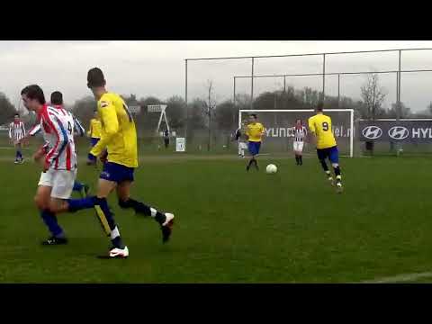 20130424 JEKA A2  Internos A2: 2-2