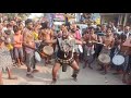 Kalahandi Kattapa Ka Kamal