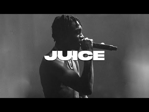 Free Loop Kit Guitar Lil Tjay 2023 - "Juice" | Juice Wrld, Rod Wave, Iann Dior Guitar Loop Kit