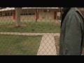Nightmare Ends On Halloween Trailer Number 2