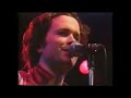 Violent Femmes - Add It Up - Live 1984 - USA Alternative Folk Punk