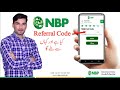 What is a Referral Code and Where is it Found And How is it Used