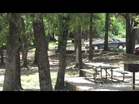 Brookside Apartments in Arlington, TX - ForRent.com