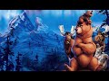 All Brother Bear 2003 Trailers And TV Spots