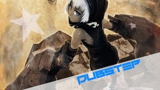 [Dubstep] Ash Tombs of Flamboria by HollerHavoc