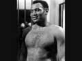 Paul Robeson & LSD: MKULTRA : Part 1
