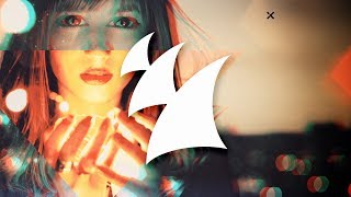 Zack Martino - Hold On To Me (Official Lyric Video)